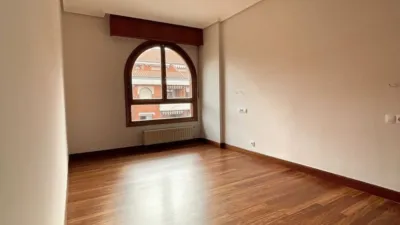 Flat in Leioa photo 6