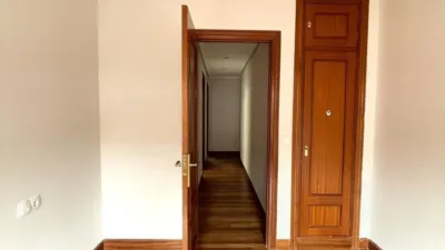 Flat in Leioa photo 9