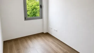 Apartment in Playa Jardín photo 5