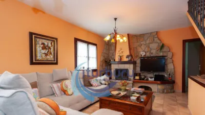Chalet in Zamudio photo 12