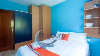Chalet in Zamudio photo 18
