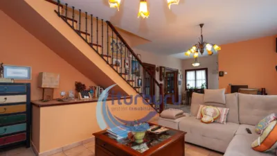 Chalet in Zamudio photo 23