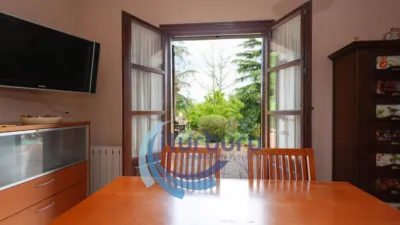 Chalet in Zamudio photo 27