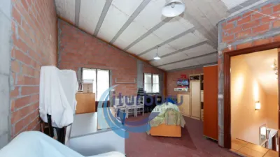 Chalet in Zamudio photo 36