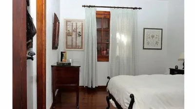 Chalet in El Infierno photo 13