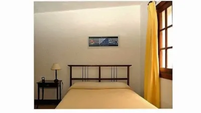 Chalet in El Infierno photo 15