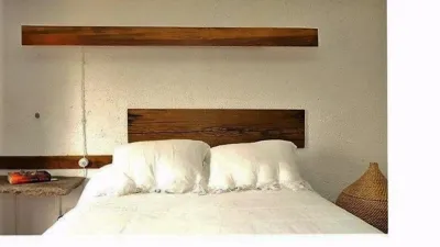 Chalet in El Infierno photo 17