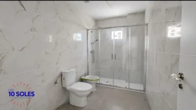 Apartment in Bigastro photo 11