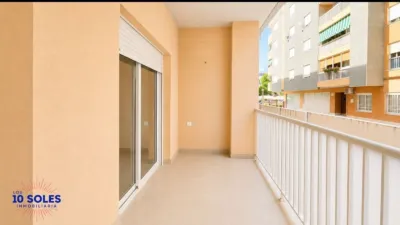 Apartment in Bigastro photo 2