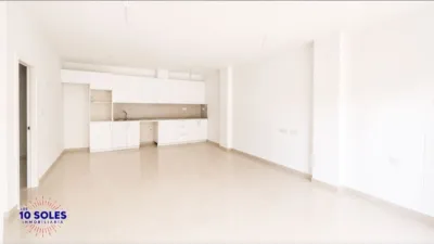 Apartment in Bigastro photo 3