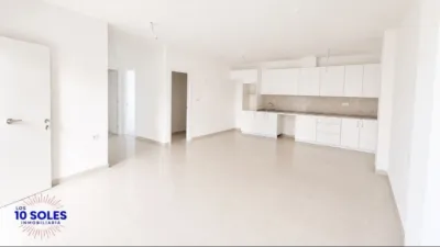 Apartment in Bigastro photo 4