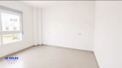 Apartment in Bigastro photo 5