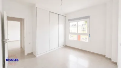 Apartment in Bigastro photo 6