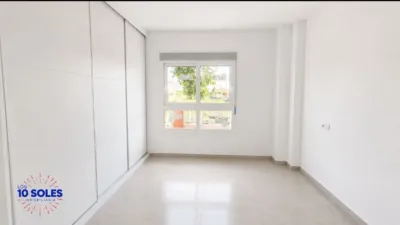 Apartment in Bigastro photo 7