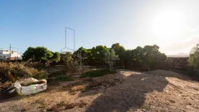Chalet in Lajares photo 11