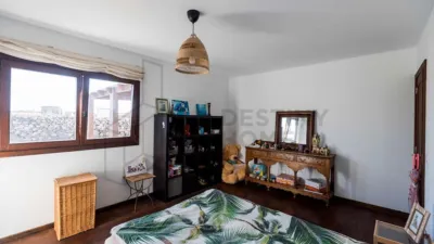 Chalet in Lajares photo 21