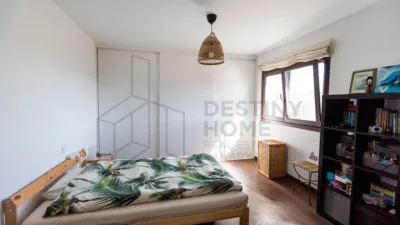 Chalet in Lajares photo 22