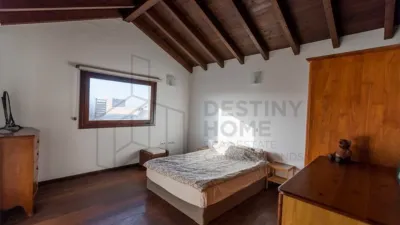 Chalet in Lajares photo 25