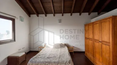 Chalet in Lajares photo 26