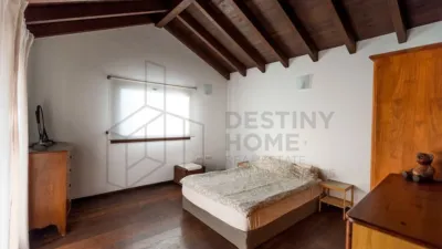 Chalet in Lajares photo 28