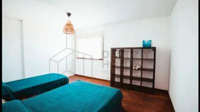 Chalet in Lajares photo 31