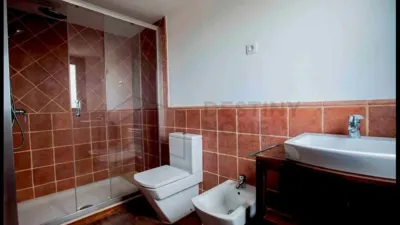 Chalet in Lajares photo 33