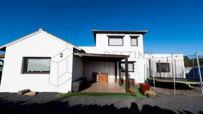 Chalet in Lajares photo 4