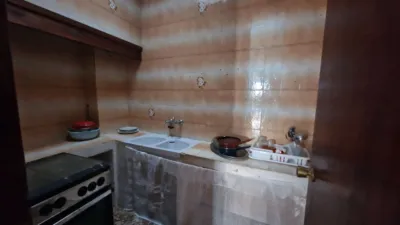 House in Turre photo 2