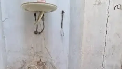 House in Turre photo 4