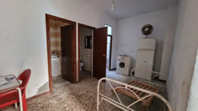 House in Turre photo 5