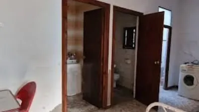 House in Turre photo 6