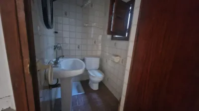 House in Turre photo 7