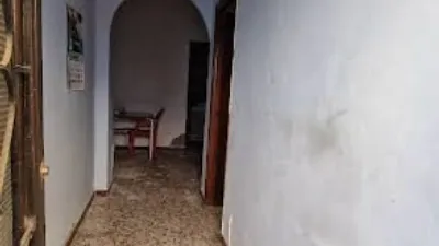 House in Turre photo 8