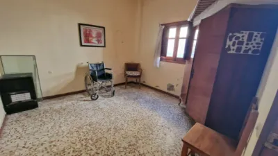 House in Turre photo 9