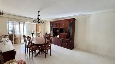 Apartment in Racó de l'Oix photo 10