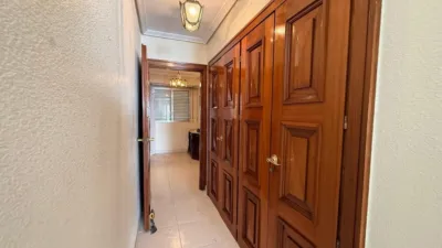 Apartment in Racó de l'Oix photo 17