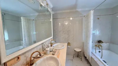 Apartment in Racó de l'Oix photo 24