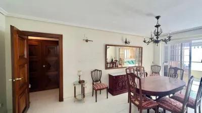Apartment in Racó de l'Oix photo 6