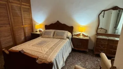 Apartment in the Centre photo 10