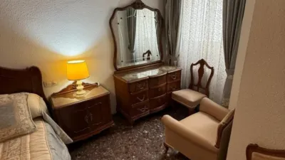 Apartment in the Centre photo 11