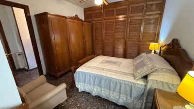 Apartment in the Centre photo 12
