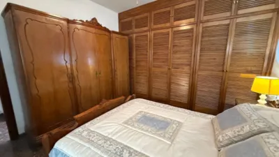 Apartment in the Centre photo 13