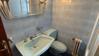 Apartment in the Centre photo 15