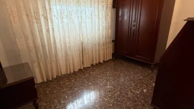 Apartment in the Centre photo 16