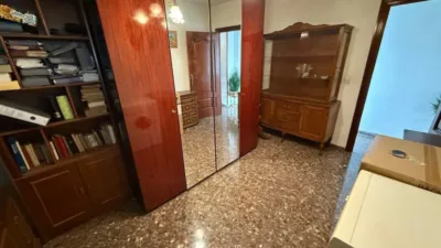 Apartment in the Centre photo 17