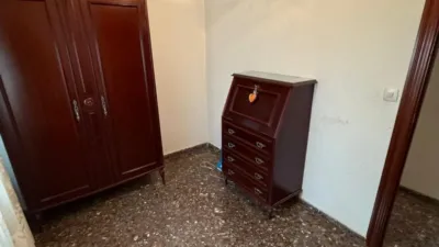 Apartment in the Centre photo 19