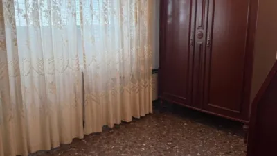 Apartment in the Centre photo 20