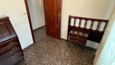 Apartment in the Centre photo 21