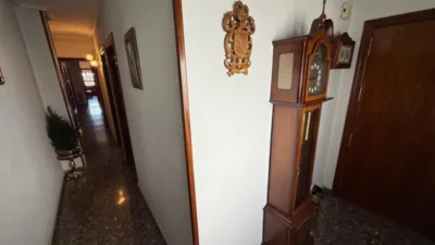 Apartment in the Centre photo 26