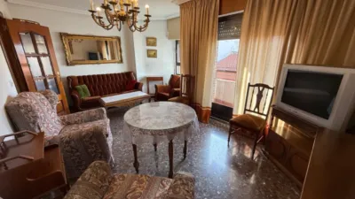 Apartment in the Centre photo 2